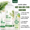 Nước Uống Mật Hoa Dứa Hương SOKFAM XanhSam Hỏa Tốc Giảm 46k Giá gốc 57.960