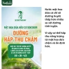 Nước Uống Mật Hoa Dứa Hương SOKFAM XanhSam Hỏa Tốc Giảm 46k Giá gốc 57.960 4
