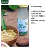 Nước Uống Mật Hoa Dứa Hương SOKFAM XanhSam Hỏa Tốc Giảm 46k Giá gốc 57.960 6