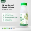 Nước Uống Mật Hoa Dứa Hương SOKFAM XanhSam Hỏa Tốc Giảm 46k Giá gốc 57.960 7