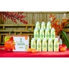 Nước uống Mật hoa dừa tươi Organic SOKFARM tiệt trùng 330ml Siêu ngon, giá ưu đãi 295k 4