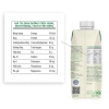 Nước uống Mật hoa dừa tươi Organic SOKFARM tiệt trùng 330ml Siêu ngon, giá ưu đãi 295k 8