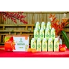 Nước uống Mật hoa dừa tươi tiệt trùng SOKFARM - Giải nhiệt bù khoáng, chỉ 295.000đ 4