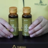 Nước Uống NMN Thingo 10 Chai 50ml - Tăng NAD+, Hỗ Trợ Sức Khỏe, Giảm Giá 22% 2