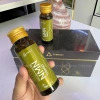 Nước Uống NMN Thingo 10 Chai 50ml - Tăng NAD+, Hỗ Trợ Sức Khỏe, Giảm Giá 22% 5