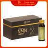Nước Uống NMN Thingo 10 Lọ 50ml - Tăng năng lượng, hỗ trợ trẻ hoá, giảm giá 790k