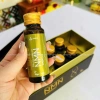 Nước Uống NMN Thingo 10 Lọ 50ml - Tăng năng lượng, hỗ trợ trẻ hoá, giảm giá 790k 2