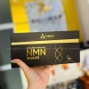 Nước Uống NMN Thingo 10 Lọ 50ml - Tăng năng lượng, hỗ trợ trẻ hoá, giảm giá 790k 3