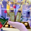 Nước Uống NMN Thingo 10 Lọ 50ml - Tăng năng lượng, hỗ trợ trẻ hoá, giảm giá 790k 5