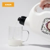 Nước Xả Thuần Chay Lalabebe K‑Mom Hàn Quốc 1.700ml/1.300ml – Giá 249.000₫ 3
