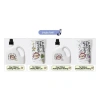 Nước Xả Thuần Chay Lalabebe K‑Mom Hàn Quốc 1.700ml/1.300ml – Giá 249.000₫ 4