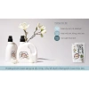 Nước Xả Thuần Chay Lalabebe K‑Mom Hàn Quốc 1.700ml/1.300ml – Giá 249.000₫ 6