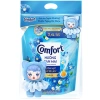 Nước xả vải Comfort 2.4l kèm Quà tặng Bé Điệu - Giảm giá, mềm mại, hương thơm