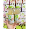 Nước Yến Sào Đông Trùng Hạ Thảo GREEN BIRD 4 chai 185ml – Giá ưu đãi 135.900₫, tăng sức đề kháng 3
