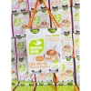 Nước Yến Sào Đông Trùng Hạ Thảo GREEN BIRD 4 chai 185ml – Giá ưu đãi 135.900₫, tăng sức đề kháng 5