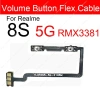 Nút âm lượng cáp mềm Ribbon cho Oppo Realme 8/8i/8S/9 Pro - Giá ưu đãi 136.400₫ 7