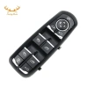 Nút Công Tắc Cửa Sổ Điện Porsche Panamera Cayenne 2.010‑2.015 7PP959.858Hdml Giá Tốt 2