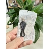 Nút điều khiển Bluetooth 7 lút - Lướt Tiktok, chụp thả tim từ xa, giá 78.000đ