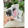 Nút điều khiển Bluetooth 7 lút - Lướt Tiktok, chụp thả tim từ xa, giá 78.000đ 2