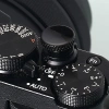 Nút Shutter YUUKII - Màn trập mềm, vòng cao su đồng thau, tương thích Fujifilm, Leica, Nikon DSLR 9