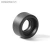 Nút Vặn Khóa An Ninh Chống Trộm cho Giá Đỡ Điện Thoại 1 inch – Giá chỉ 52.580 VND 2