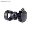 Nút Vặn Khóa An Ninh Chống Trộm cho Giá Đỡ Điện Thoại 1 inch – Giá chỉ 52.580 VND 4