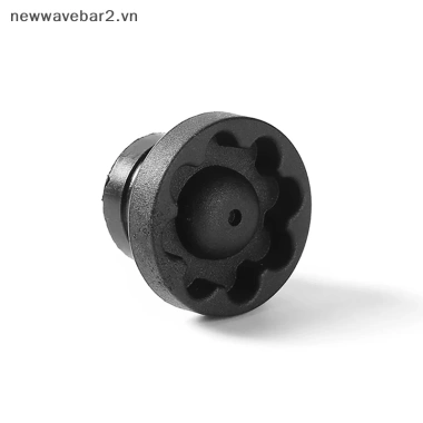 Nút Vặn Khóa An Ninh Chống Trộm cho Giá Đỡ Điện Thoại 1 inch – Giá chỉ 52.580 VND
