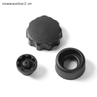 Nút Vặn Khóa An Ninh Chống Trộm cho Giá Đỡ Điện Thoại 1 inch – Giá chỉ 52.580 VND 6 Nút Vặn Khóa An Ninh Chống Trộm cho Giá Đỡ Điện Thoại 1 inch – Giá chỉ 52.580 VND 6