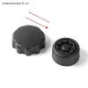 Nút Vặn Khóa An Ninh Chống Trộm cho Giá Đỡ Điện Thoại 1 inch – Giá chỉ 52.580 VND 7