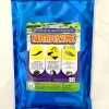 NUTRI EZYME Men Vi Sinh Đối Kháng Ngăn Ngừa Viêm Ruột, Khó Thở, Sinh Bạ, Xuất Huyết - Giá 105.000 VND 3