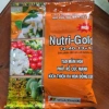 Nutri Gold 13-40-13+TE Thức ăn gia cầm giàu protein, Vitamin E, giá chỉ 30.000 ₫ giảm mạnh 2