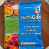 Nutri-Gold 20-20-20+TE - Phân bón NPK, tăng năng suất, giảm giá 30.000 VND 2
