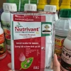 Nutrivant - Thực phẩm bổ sung dinh dưỡng, giảm cân, giá chỉ 20.000 VND (giá gốc 26.000 VND) 2