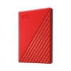 Ổ cứng di động WD My Passport 5Gb/s USB 3.2 Gen 1 – Giá khuyến mãi 2,200,000₫ 3