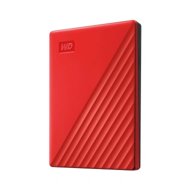 Ổ cứng di động WD My Passport 5Gb/s USB 3.2 Gen 1 – Giá khuyến mãi 2,200,000₫ 3 Ổ cứng di động WD My Passport 5Gb/s USB 3.2 Gen 1 – Giá khuyến mãi 2,200,000₫ 3