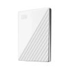 Ổ cứng di động WD My Passport 5Gb/s USB 3.2 Gen 1 – Giá khuyến mãi 2,200,000₫ 5