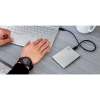 Ổ cứng di động WD My Passport Ultra Dragon 2TB USB 3.2 - Chính hãng, BH 3 năm, Giá ưu đãi 3 triệu 5