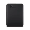 Ổ cứng di động Western Digital Elements 2.5" USB 3.0 (2.0) Windows/Mac chính hãng, BH 2N, 1đổi1 - 2.6tr 3