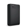 Ổ cứng di động Western Digital Elements 2.5" USB 3.0 (2.0) Windows/Mac chính hãng, BH 2N, 1đổi1 - 2.6tr 4