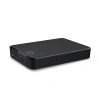 Ổ cứng di động Western Digital Elements 2.5" USB 3.0 (2.0) Windows/Mac chính hãng, BH 2N, 1đổi1 - 2.6tr 5