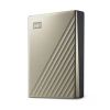 Ổ cứng di động Western Digital My Passport Ultra 1TB/2TB/4TB USB 3.2 Gen1 - Giá chỉ 3,100,000₫ 4