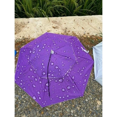 Ô đội đầu chất liệu nhẹ, thoáng khí, bảo vệ an toàn, giảm giá chỉ 58.000đ 4