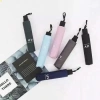 Ô Dù Gấp Gọn Màu Ngẫu Nhiên Che Mưa Che Nắng, Chống UV, Giá chỉ 59.000 VNĐ 4