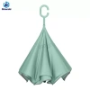 Ô dù lật ngược đóng mưa nam du lịch mua sắm - Giảm tới 23% chỉ 235.440₫