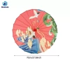 Ô Giấy Dầu Handmade Trung Quốc Cổ Điển - Giá Ưu Đãi 154.440₫, Chất Lượng Cao 3