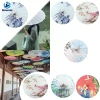 Ô Giấy Dầu Handmade Trung Quốc Cổ Điển - Giá Ưu Đãi 154.440₫, Chất Lượng Cao 8