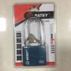 Ổ khóa cầm dài BATEY 50-60mm chất lượng cao, bền, giá chỉ 82.000đ giảm giá sốc 4