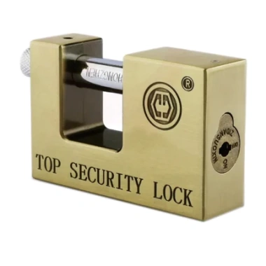Ổ khóa Cầu Ngang Padlock Anboud E9-90 Vàng đồng chống cắt - 4 chìa khóa - 235.000₫ 3 Ổ khóa Cầu Ngang Padlock Anboud E9-90 Vàng đồng chống cắt - 4 chìa khóa - 235.000₫ 3