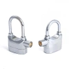Ổ khóa chống trộm MONQIQI màu vàng đồng – còi báo động mạnh, bảo mật tối ưu, giá ưu đãi 98.490₫ 2