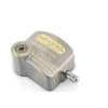 Ổ khóa chụp GOOD D5-70 chống cắt toàn diện – Bảo vệ pad cửa & gọng khóa, chỉ 238.000 VND 2